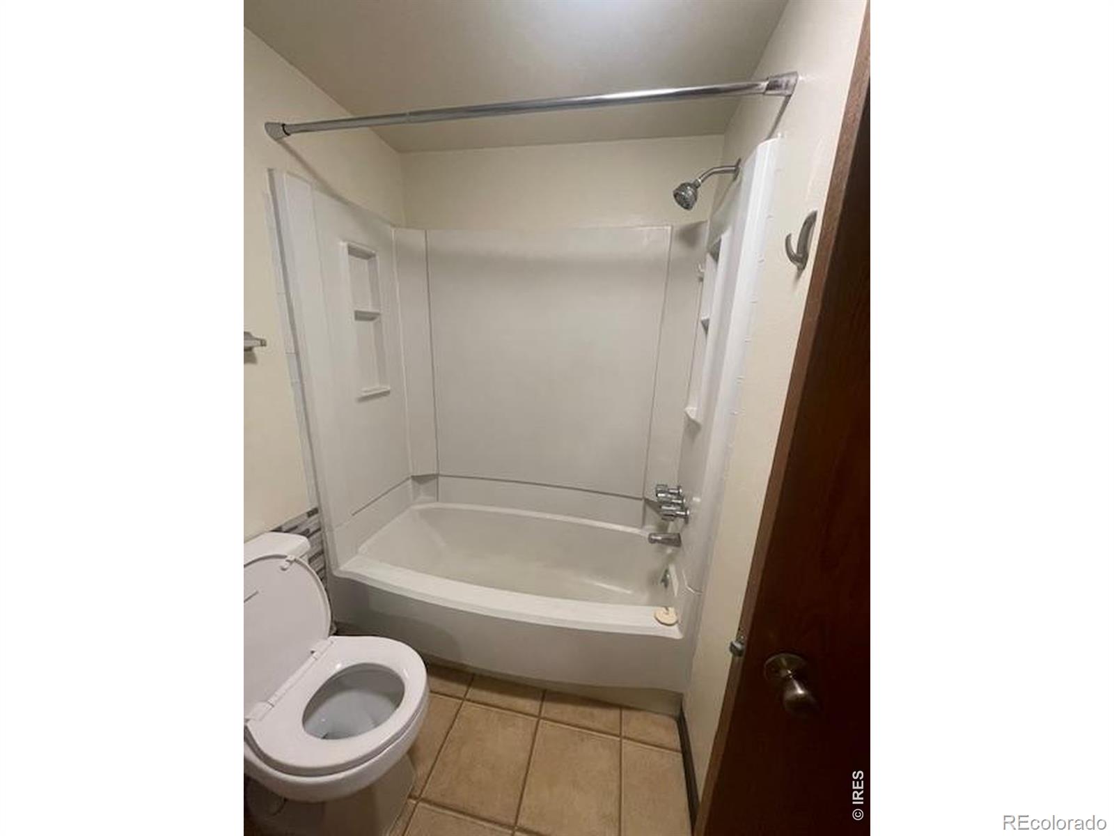 2960 W Stuart Street Fort Collins CO 80526