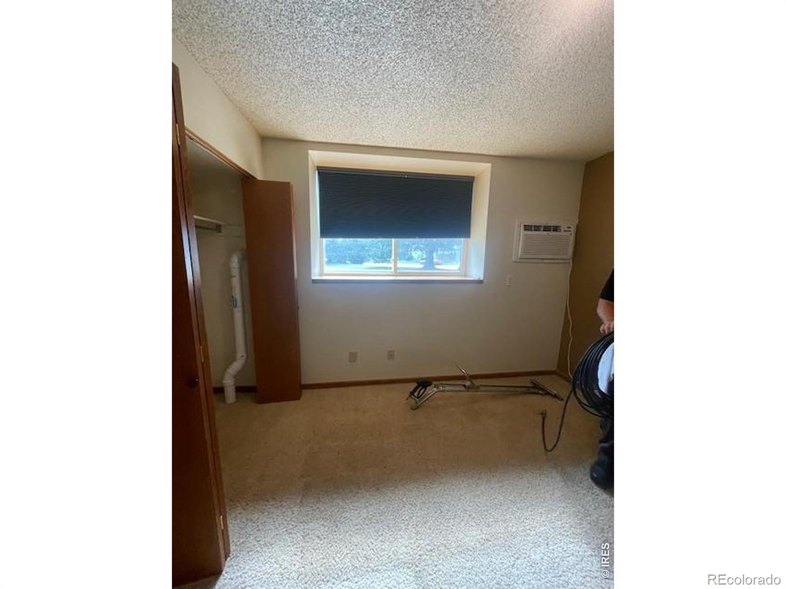 2960 W Stuart Street Fort Collins CO 80526