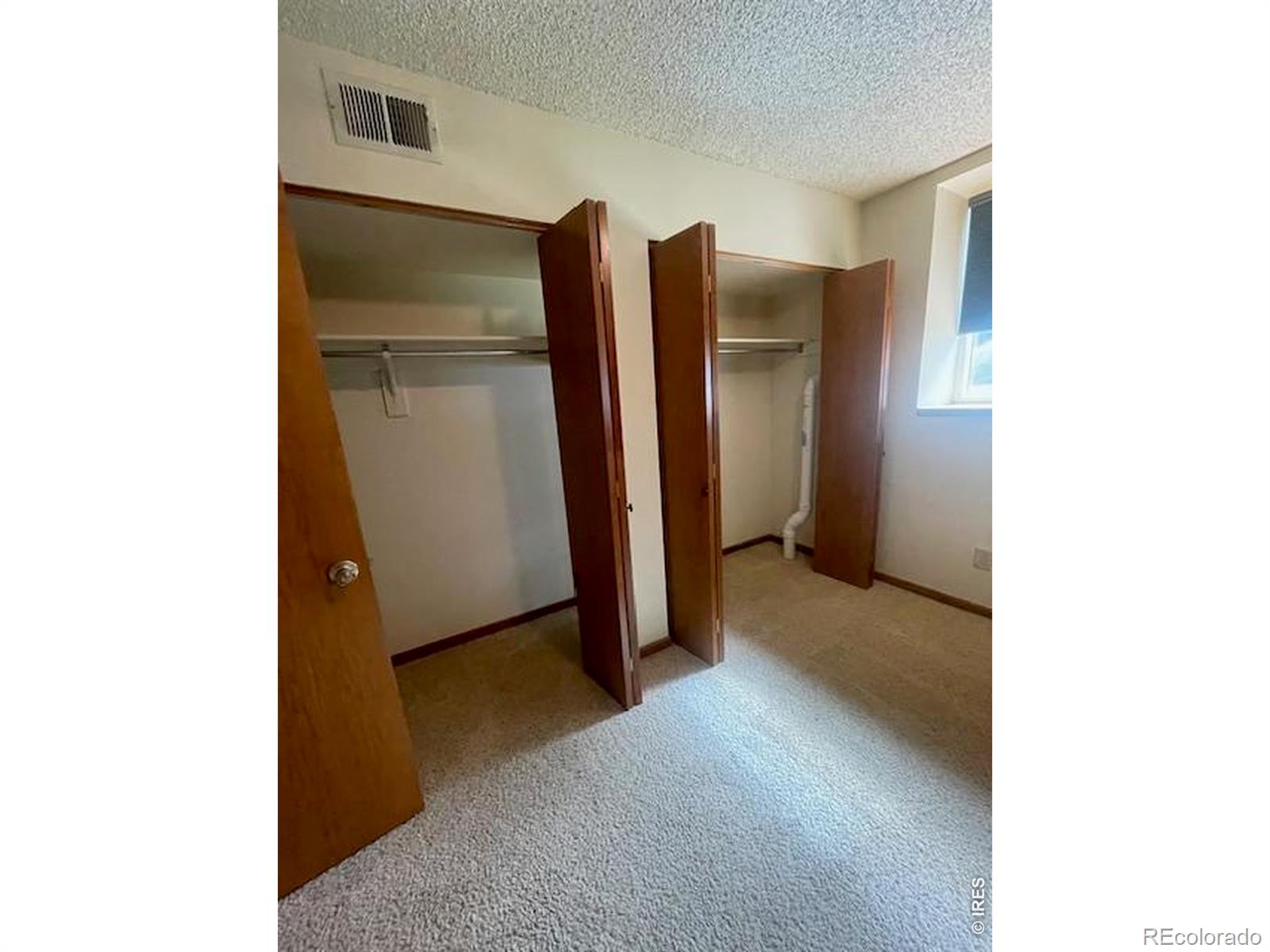 2960 W Stuart Street Fort Collins CO 80526
