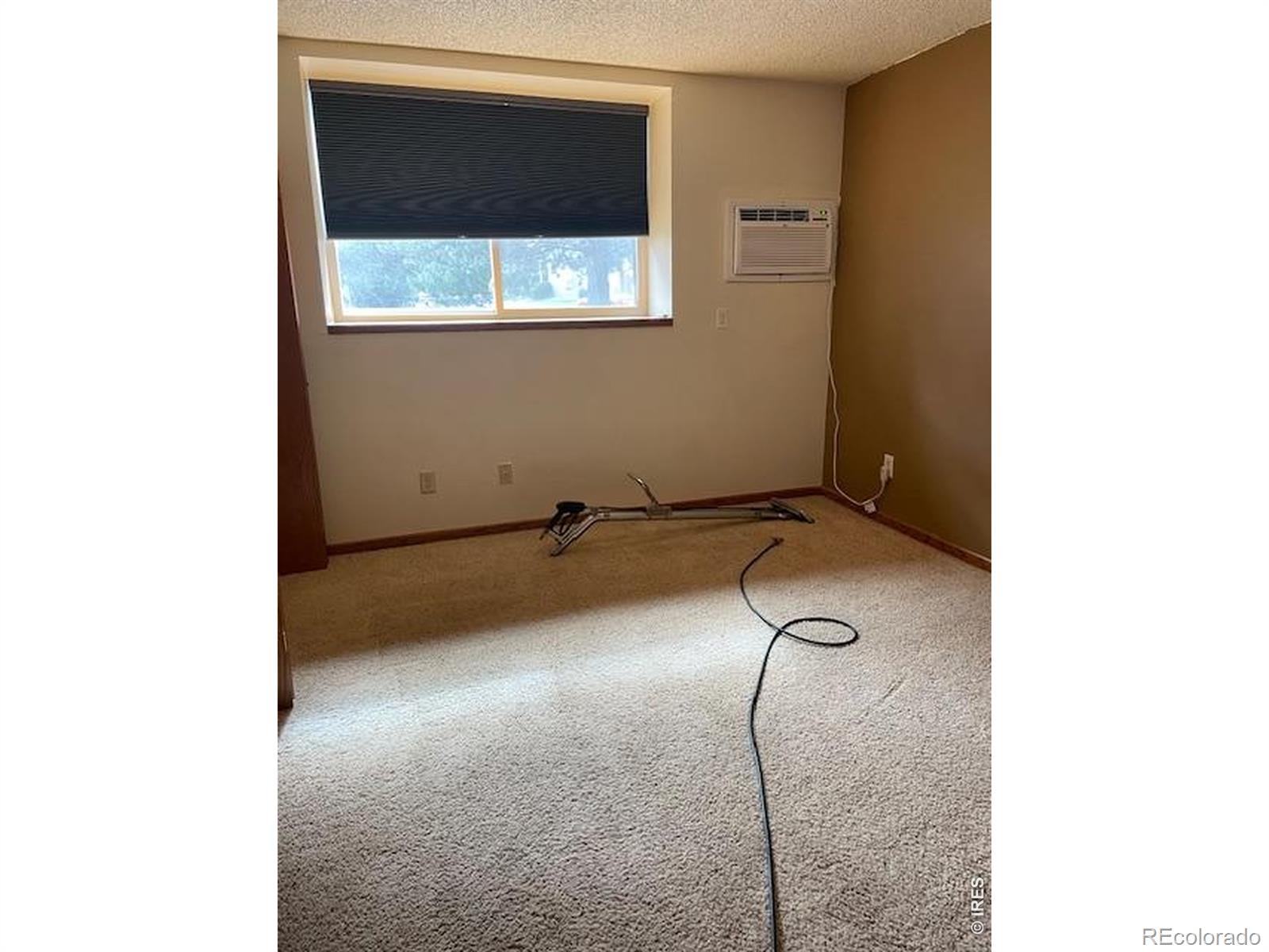2960 W Stuart Street Fort Collins CO 80526