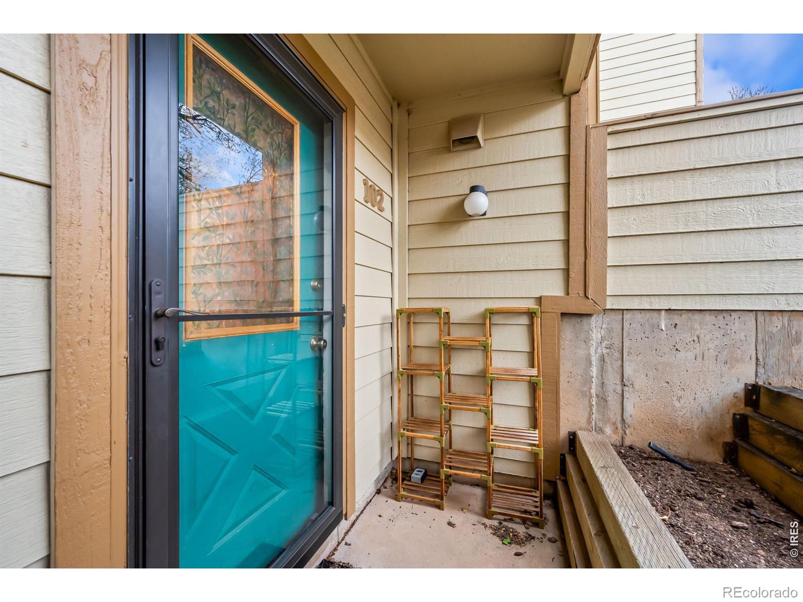 2960 W Stuart Street Fort Collins CO 80526