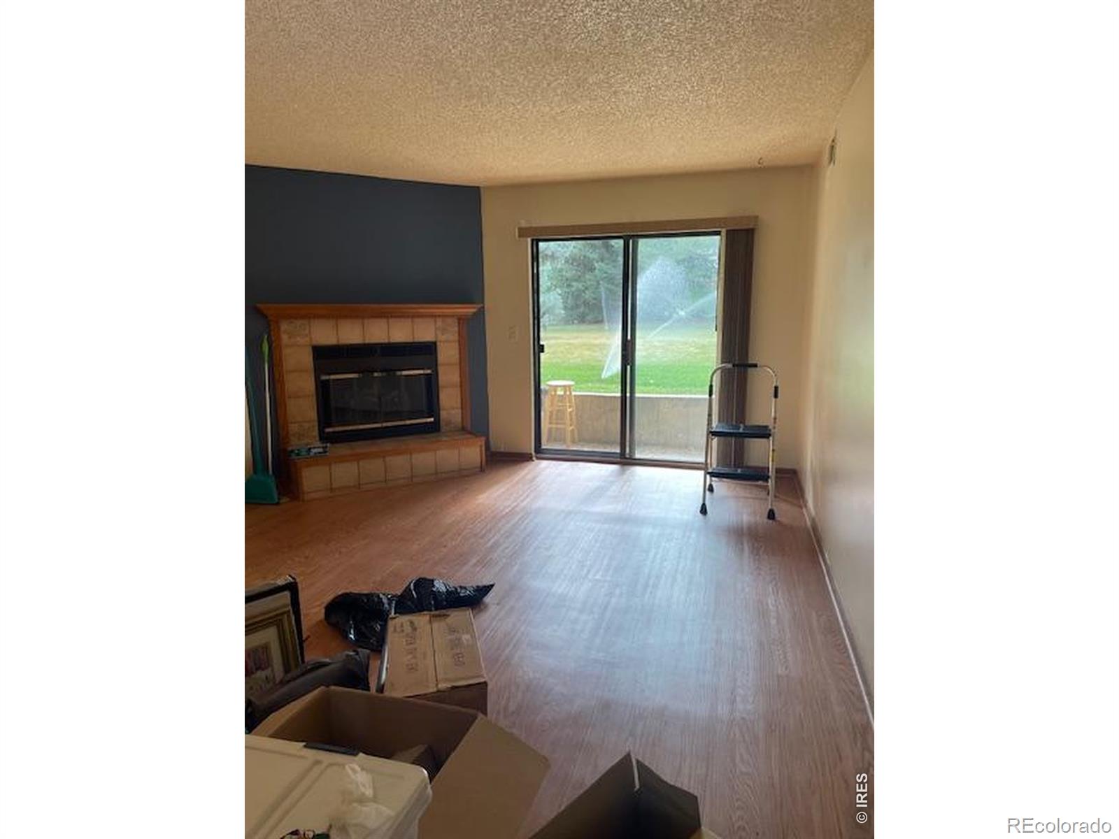 2960 W Stuart Street Fort Collins CO 80526