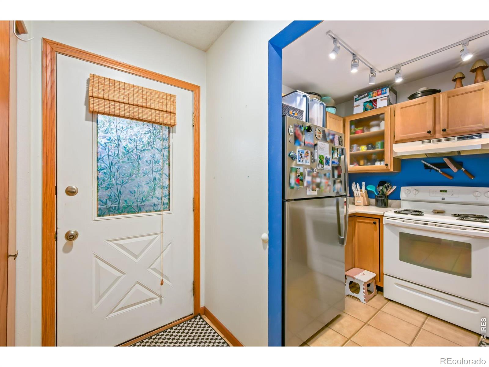 2960 W Stuart Street Fort Collins CO 80526