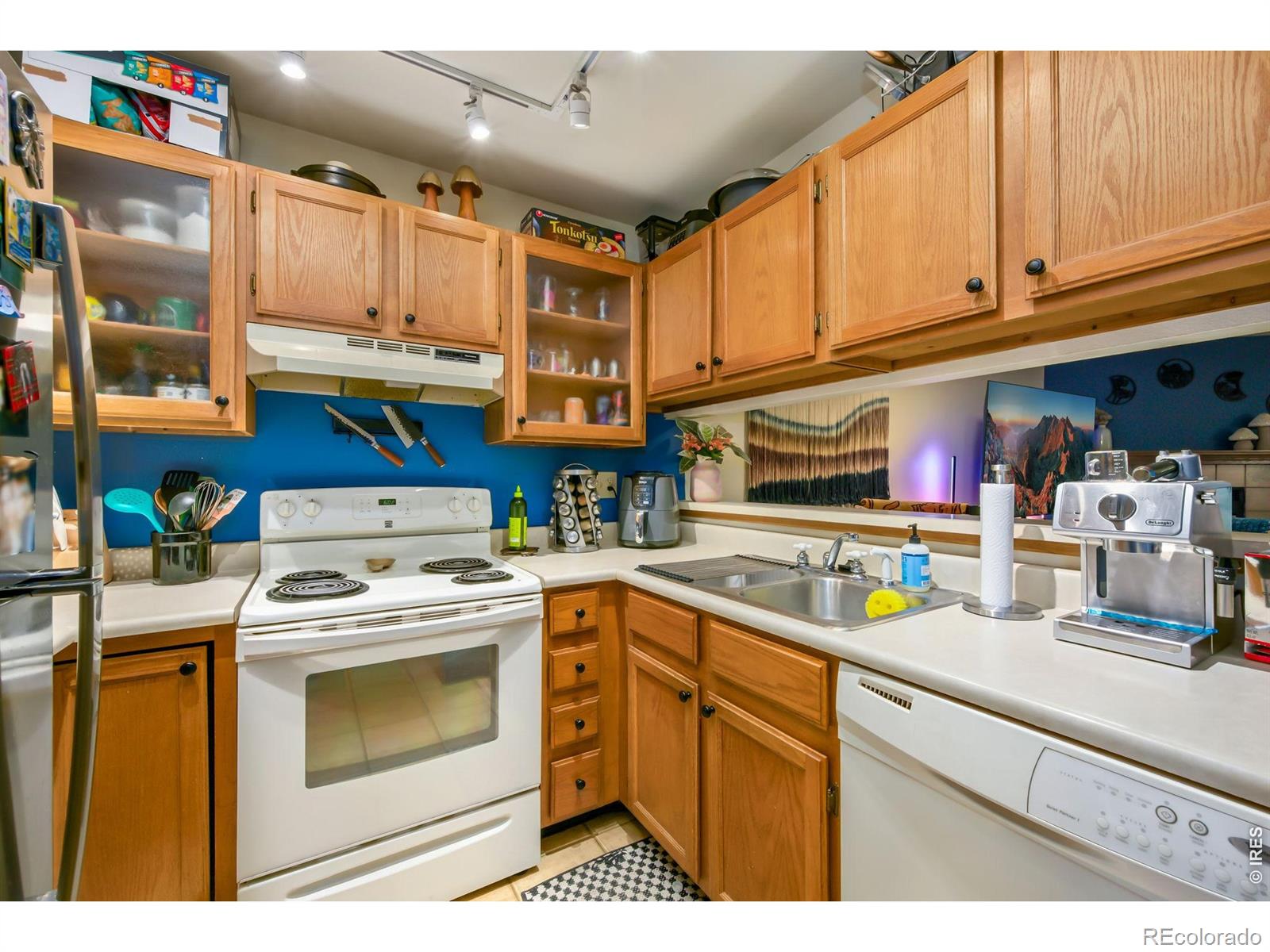 2960 W Stuart Street Fort Collins CO 80526