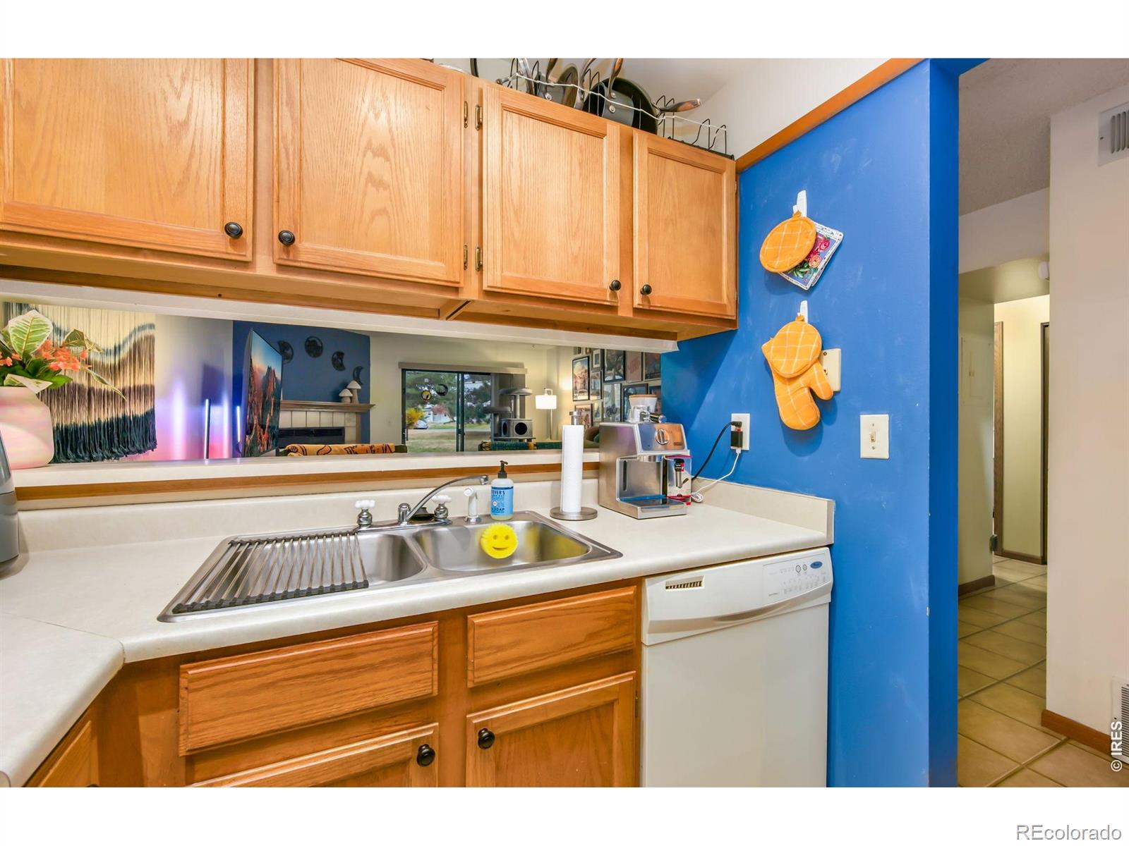 2960 W Stuart Street Fort Collins CO 80526