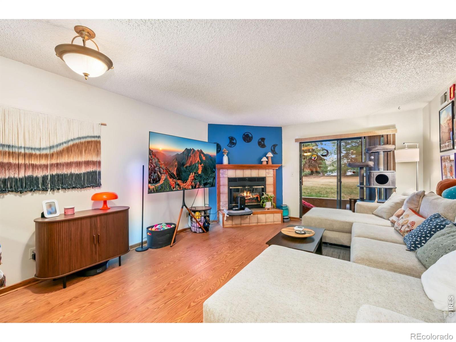2960 W Stuart Street Fort Collins CO 80526