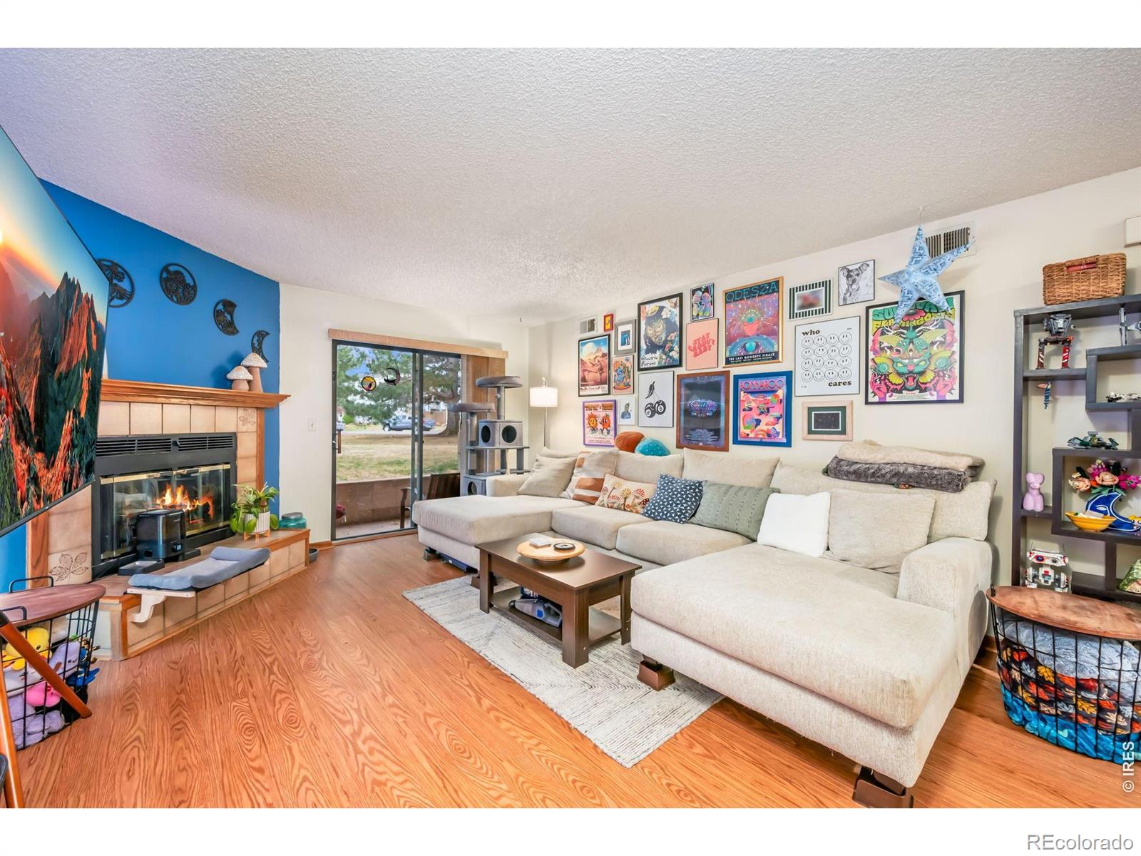 2960 W Stuart Street Fort Collins CO 80526