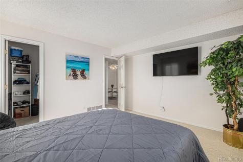 846 Tenderfoot Hill Road Colorado Springs CO 80906