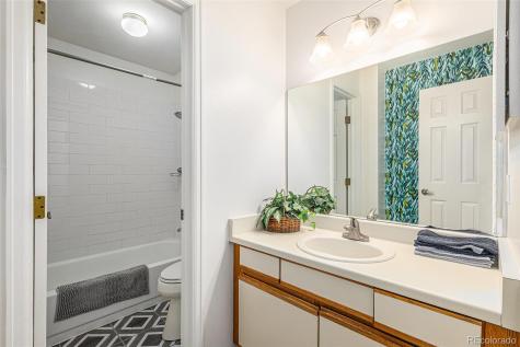 846 Tenderfoot Hill Road Colorado Springs CO 80906