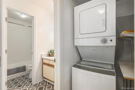 846 Tenderfoot Hill Road Colorado Springs CO 80906