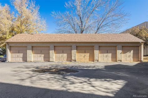 846 Tenderfoot Hill Road Colorado Springs CO 80906