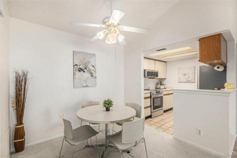 846 Tenderfoot Hill Road Colorado Springs CO 80906