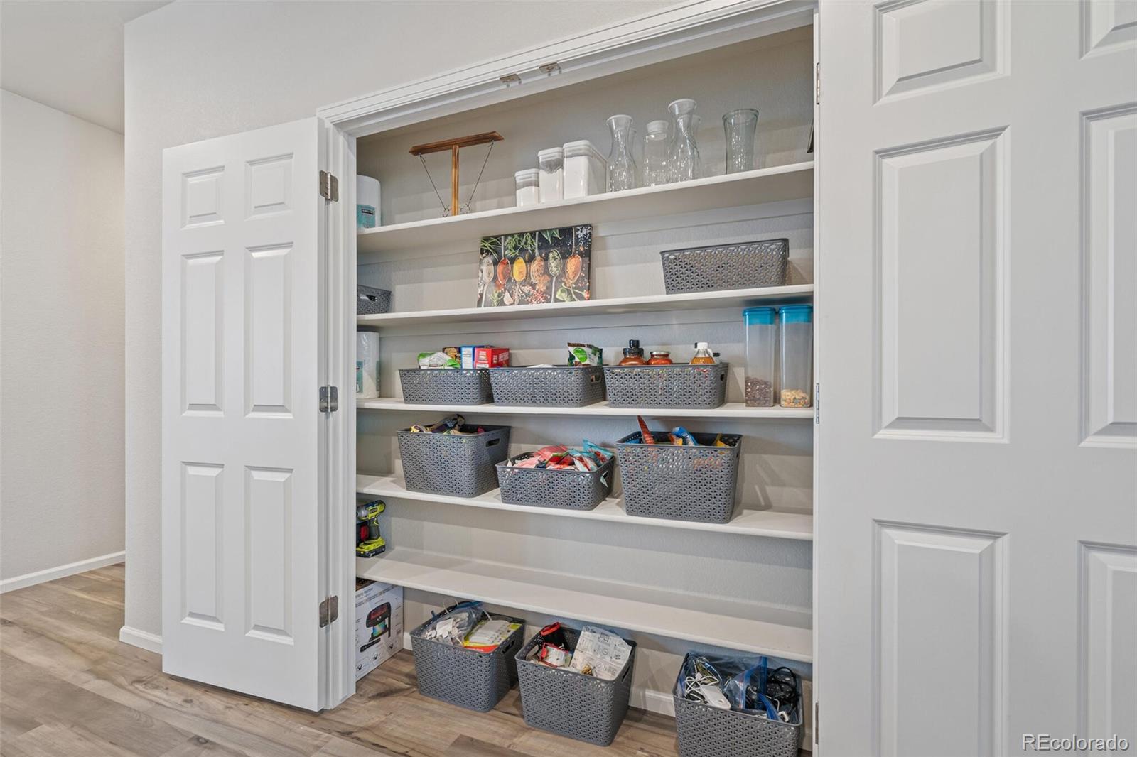 12213 W 57th Lane Arvada CO 80002