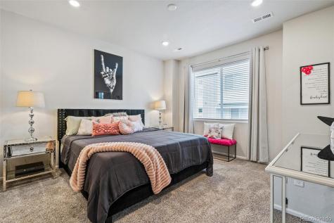 12213 W 57th Lane Arvada CO 80002