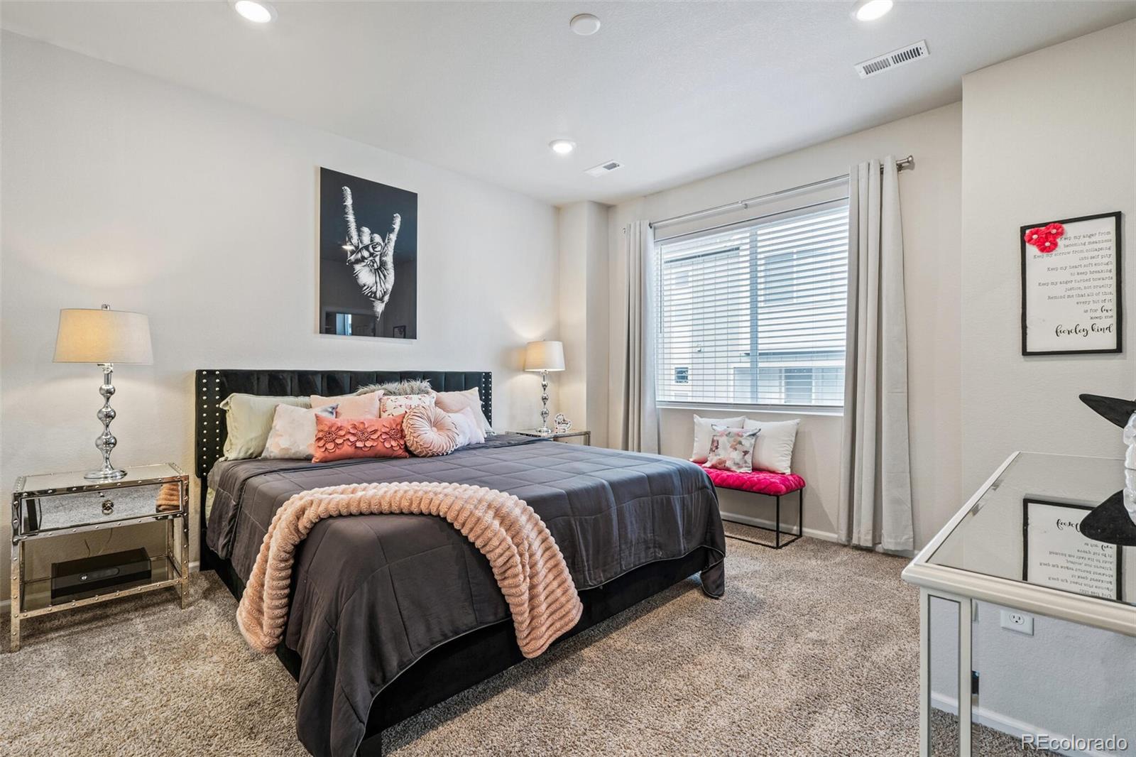 12213 W 57th Lane Arvada CO 80002
