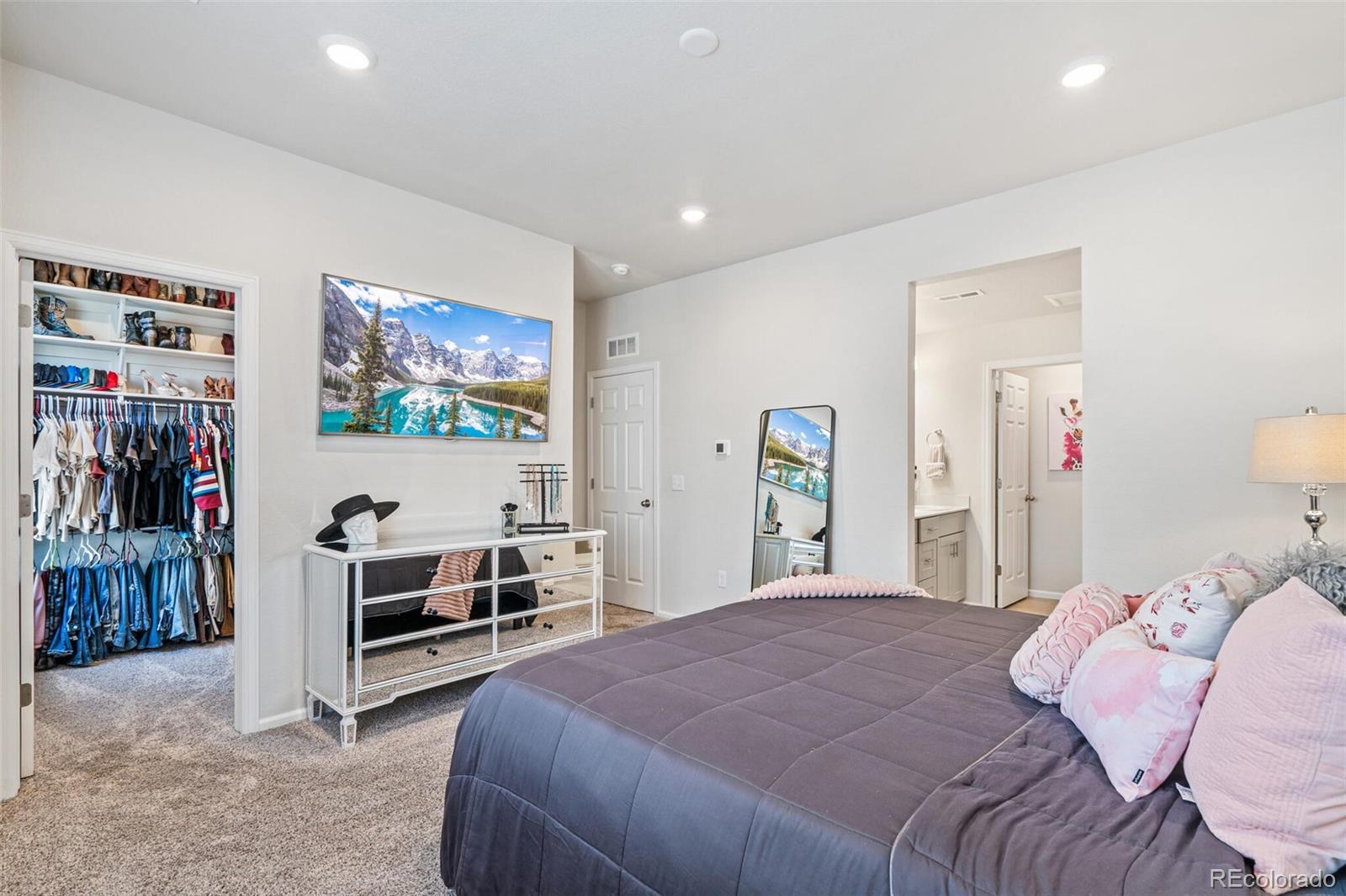 12213 W 57th Lane Arvada CO 80002