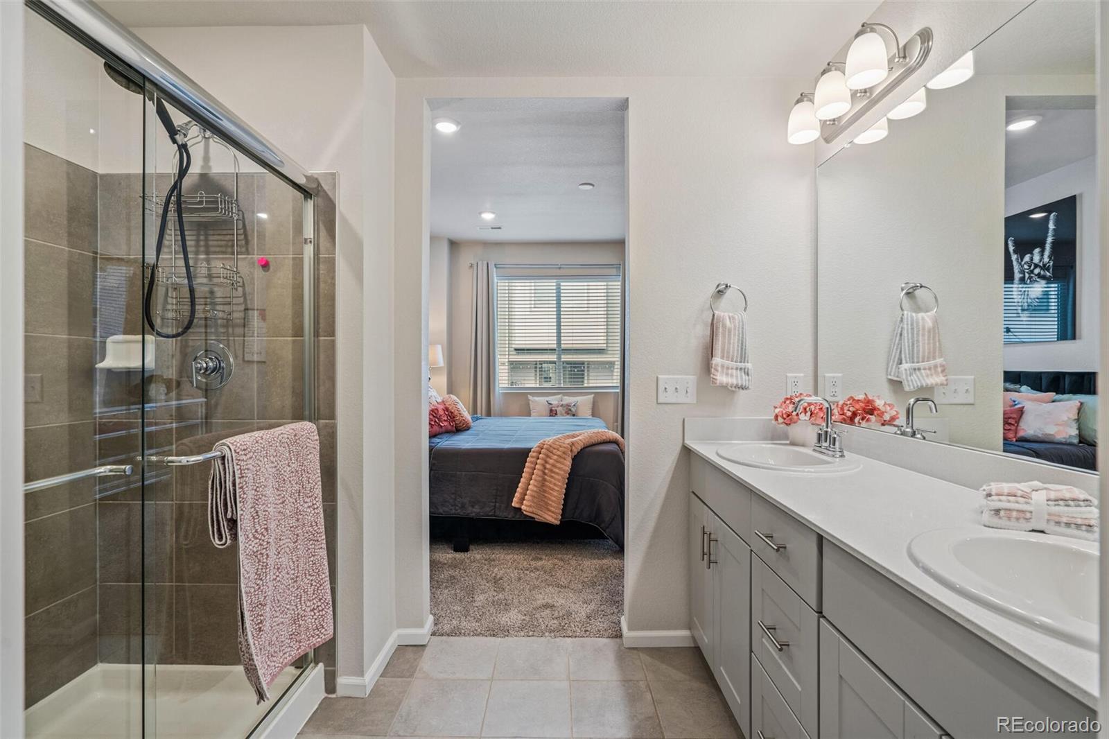 12213 W 57th Lane Arvada CO 80002