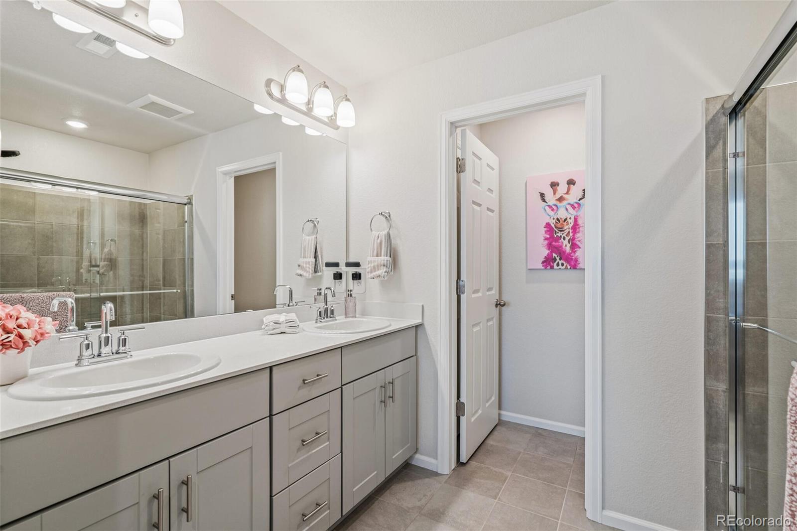 12213 W 57th Lane Arvada CO 80002