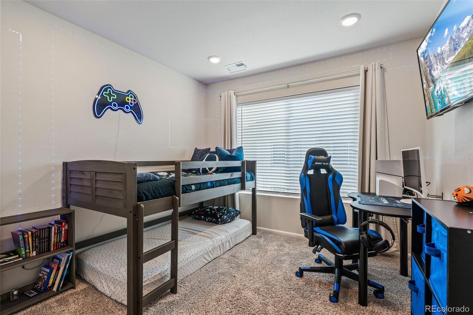 12213 W 57th Lane Arvada CO 80002