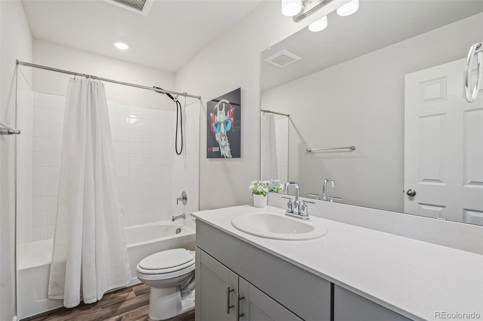 12213 W 57th Lane Arvada CO 80002