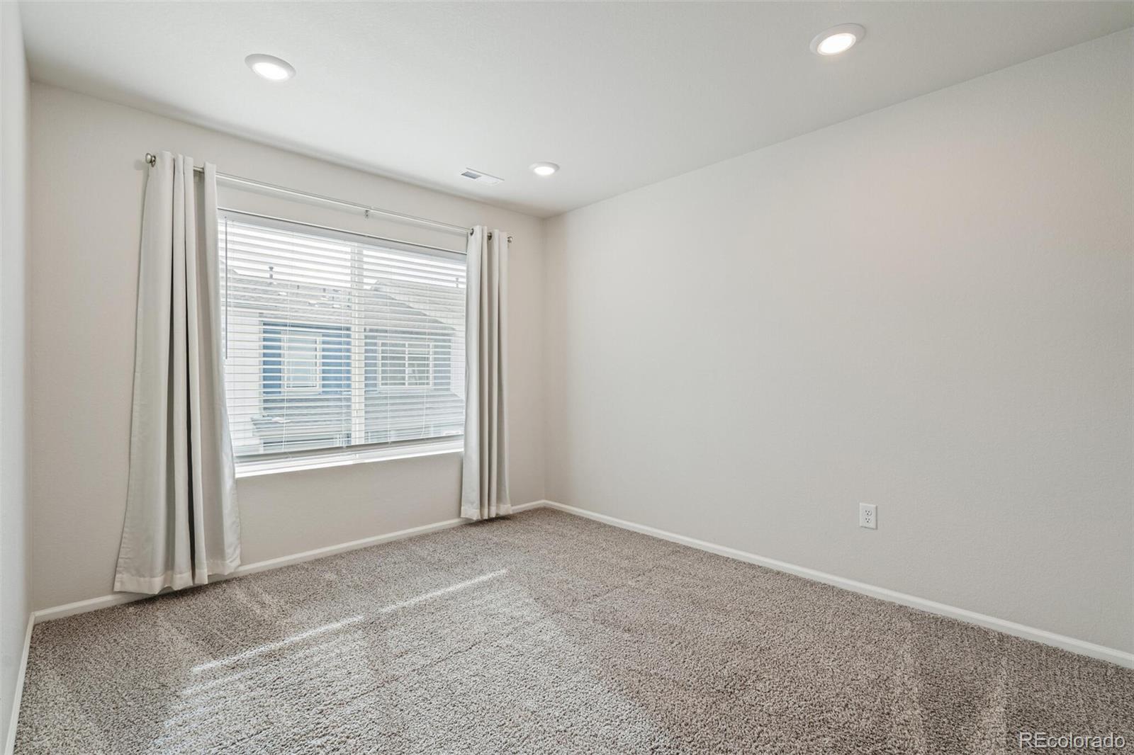 12213 W 57th Lane Arvada CO 80002
