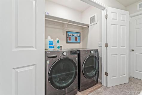 12213 W 57th Lane Arvada CO 80002