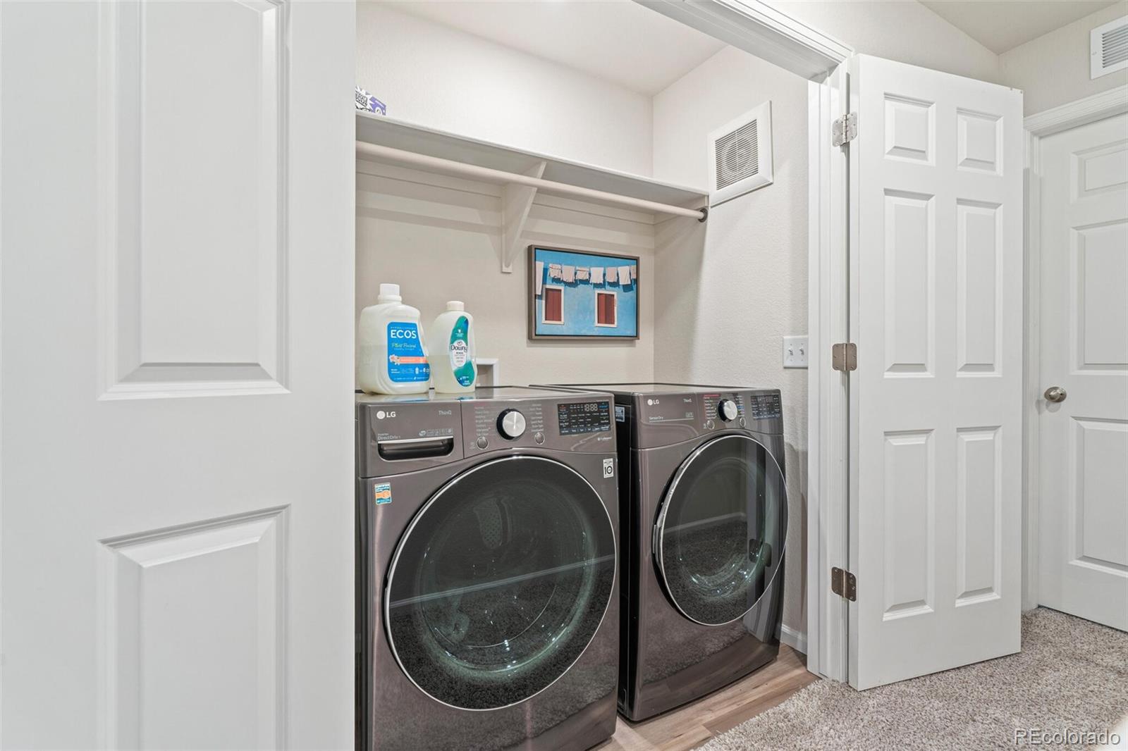 12213 W 57th Lane Arvada CO 80002