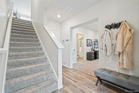 12213 W 57th Lane Arvada CO 80002