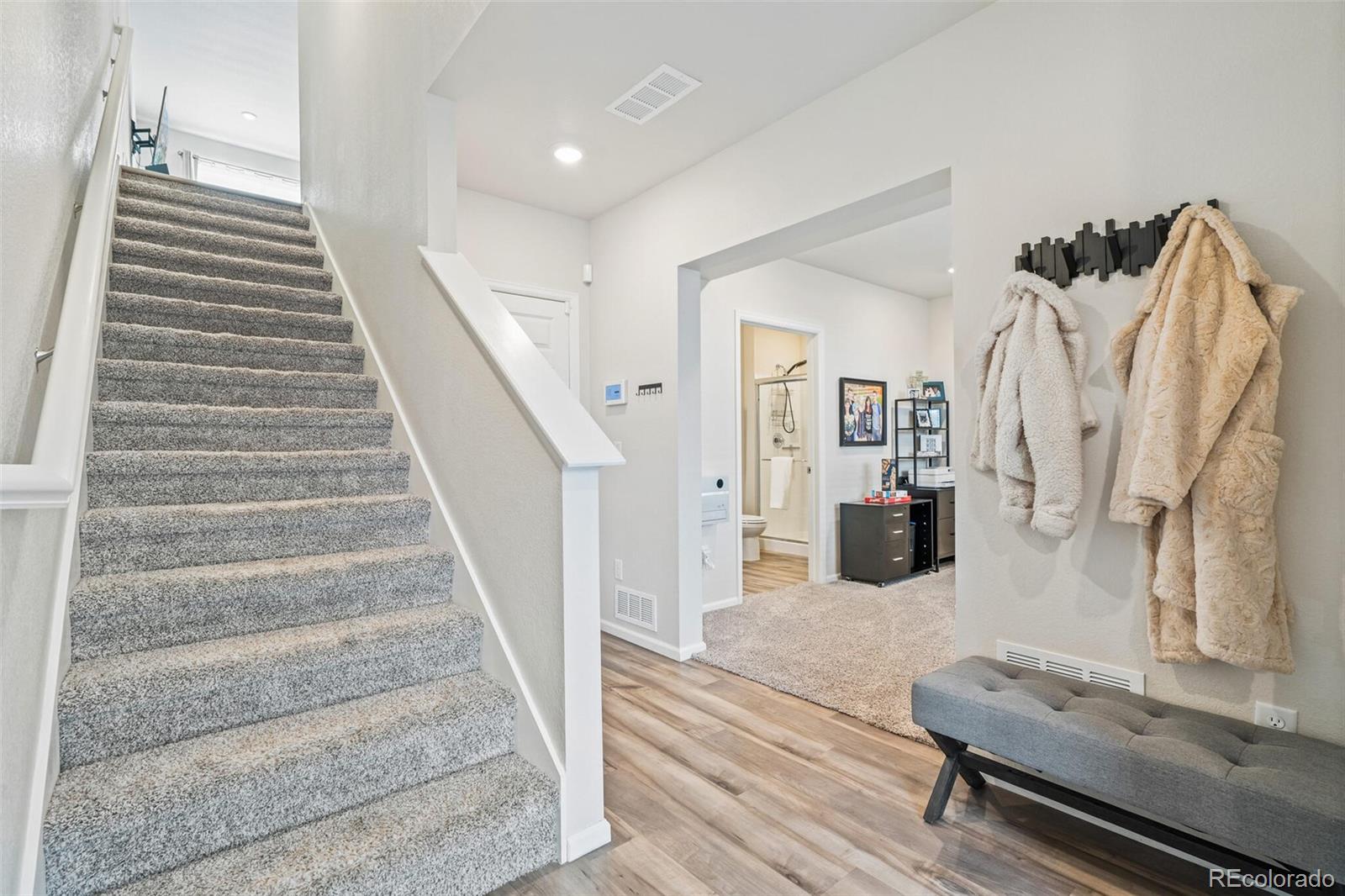 12213 W 57th Lane Arvada CO 80002