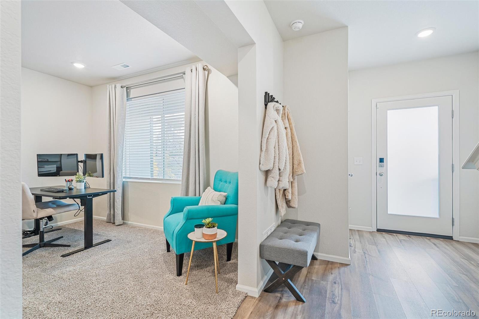 12213 W 57th Lane Arvada CO 80002