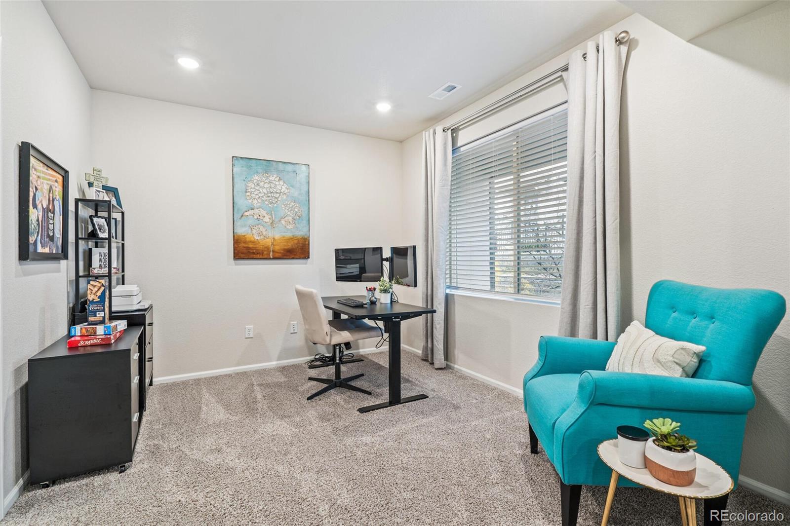 12213 W 57th Lane Arvada CO 80002