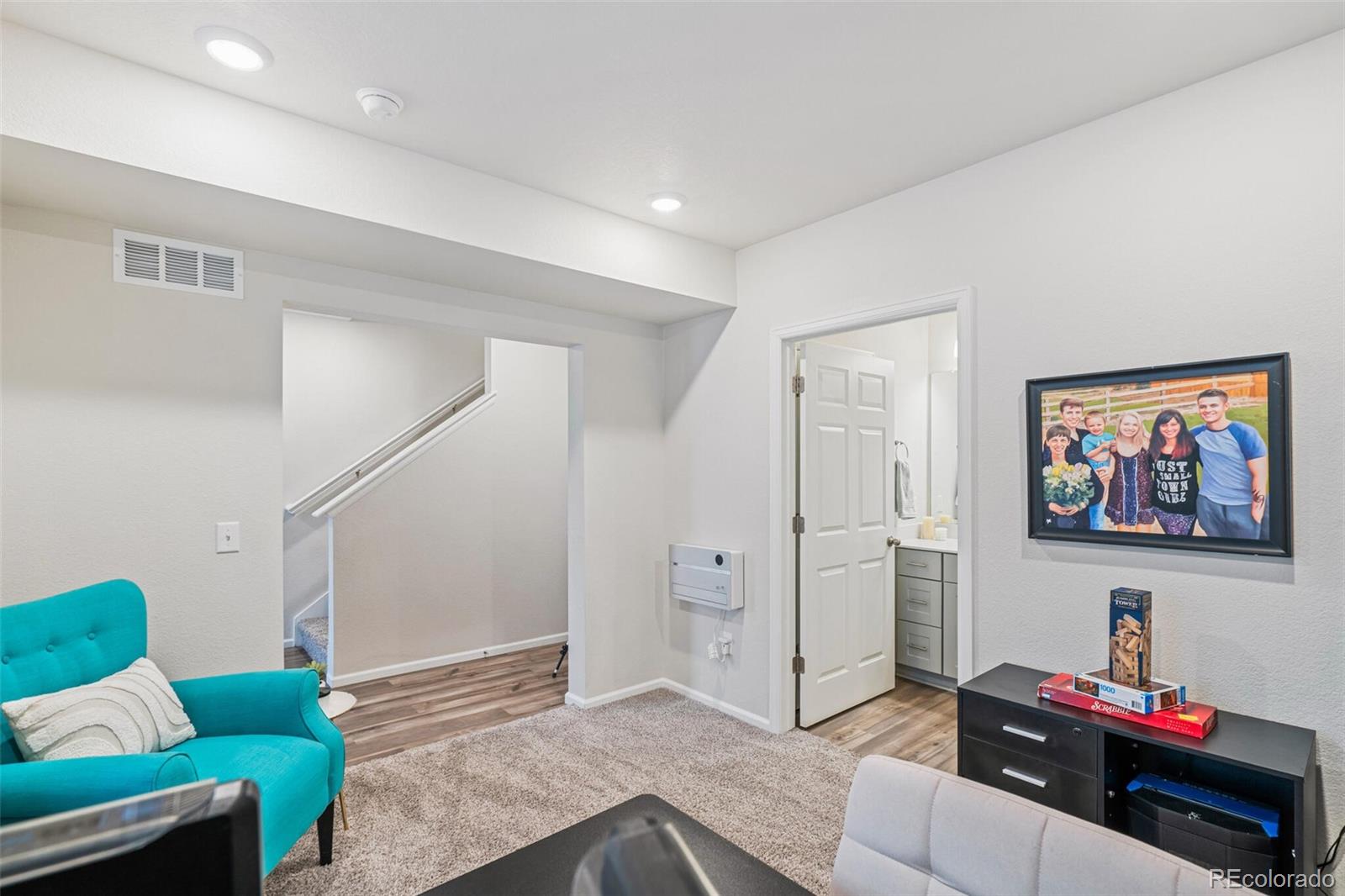 12213 W 57th Lane Arvada CO 80002