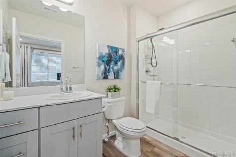 12213 W 57th Lane Arvada CO 80002