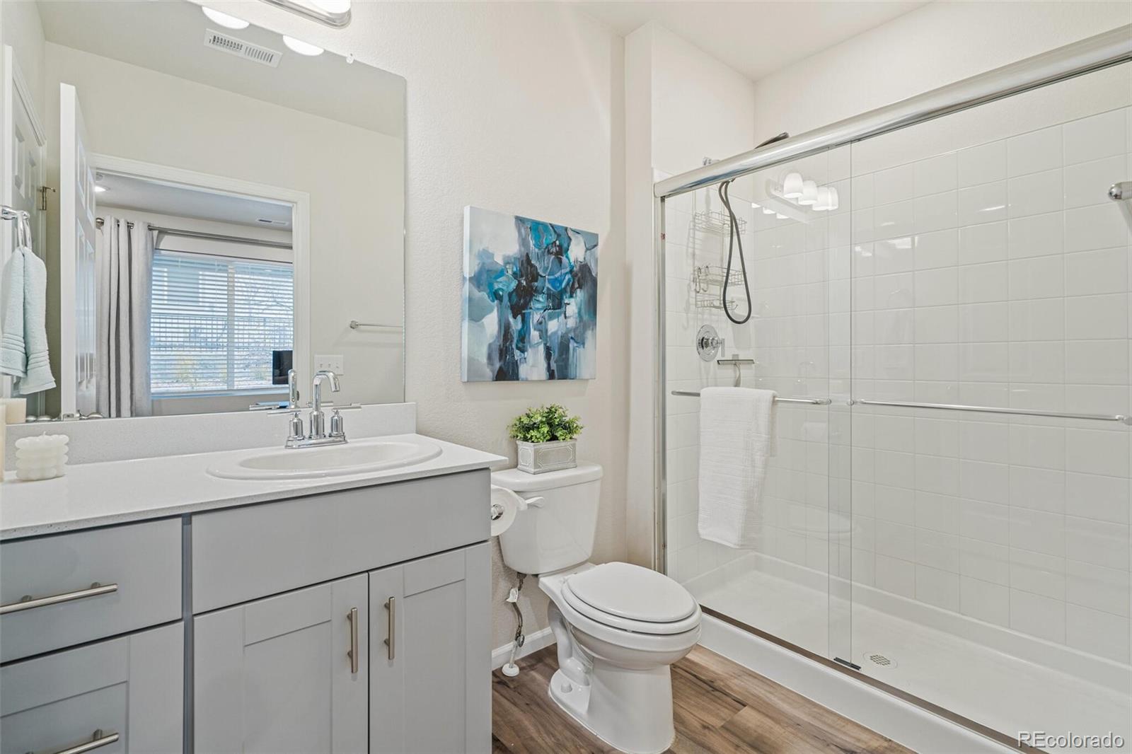 12213 W 57th Lane Arvada CO 80002