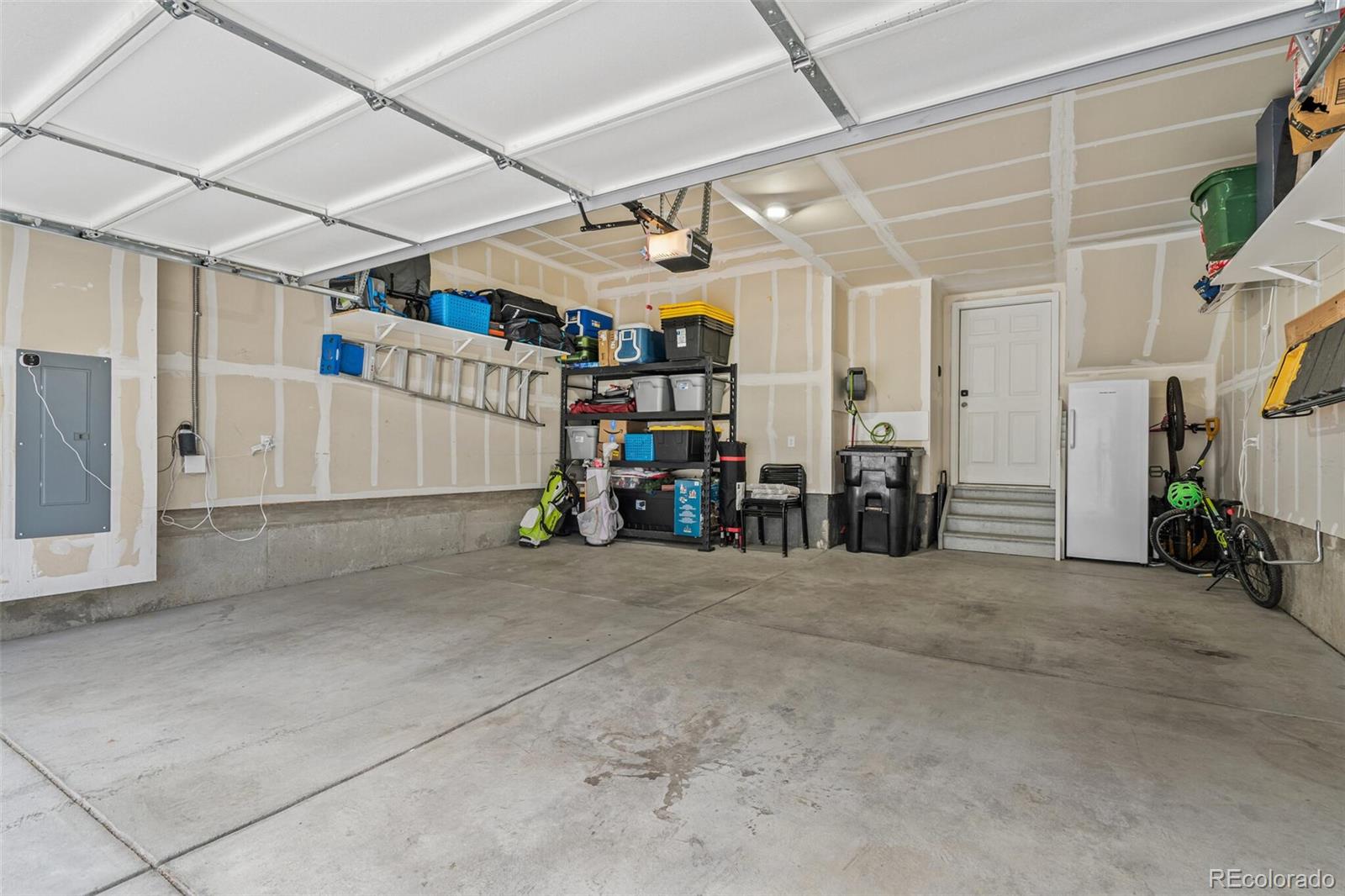 12213 W 57th Lane Arvada CO 80002