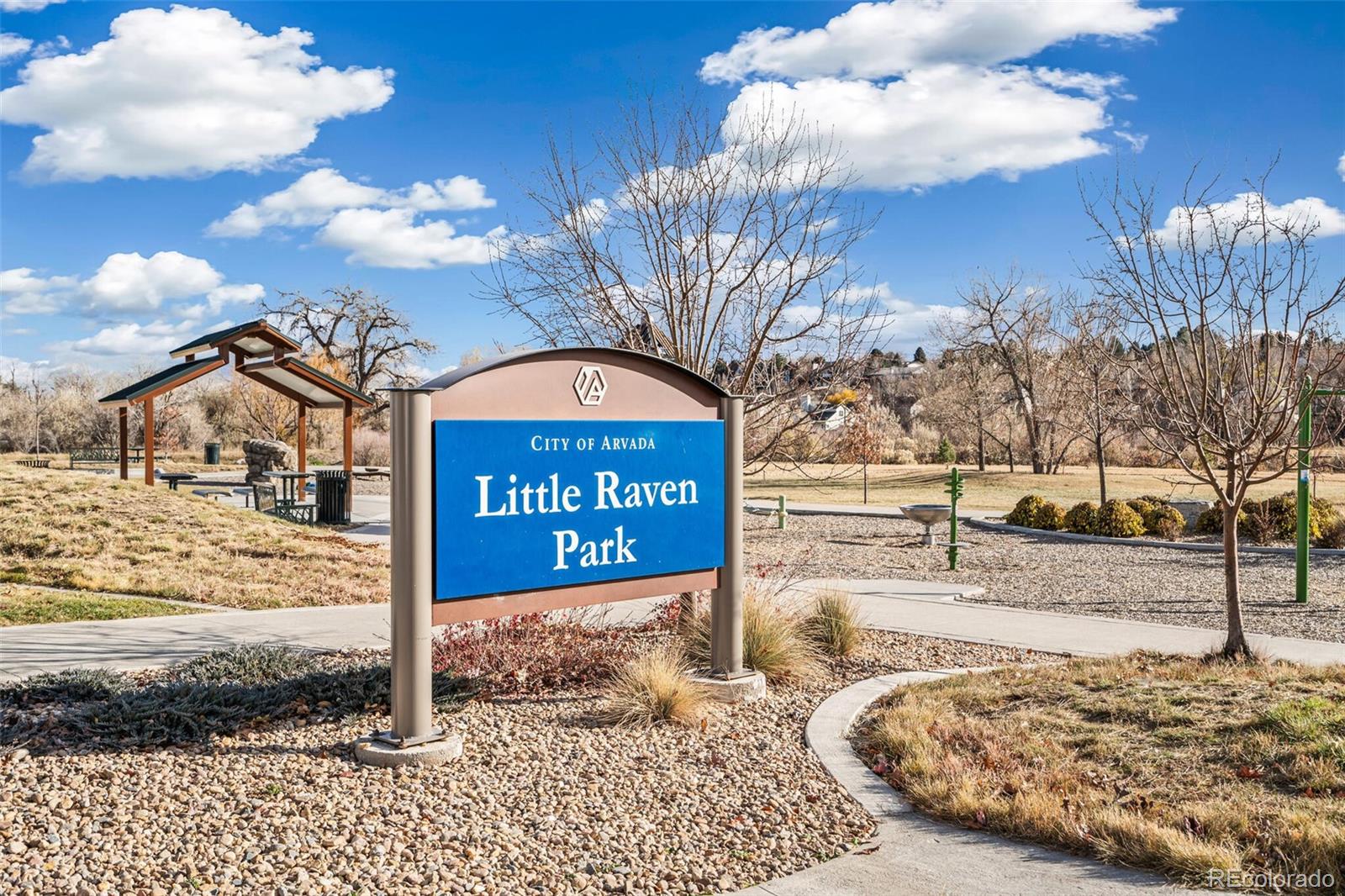 12213 W 57th Lane Arvada CO 80002