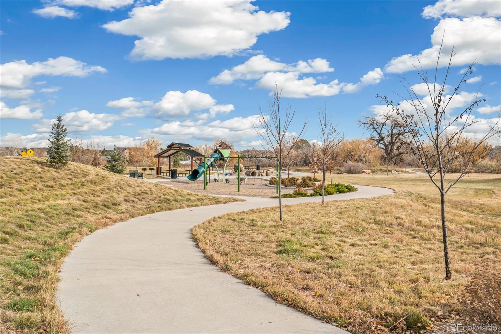 12213 W 57th Lane Arvada CO 80002