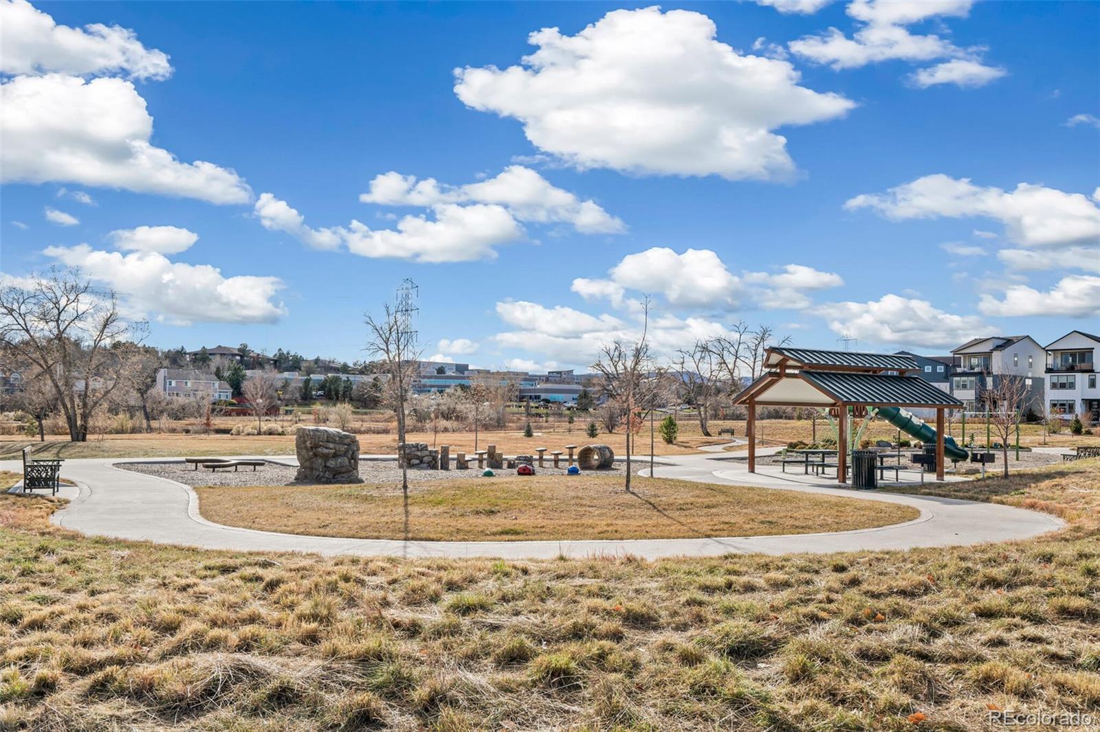 12213 W 57th Lane Arvada CO 80002