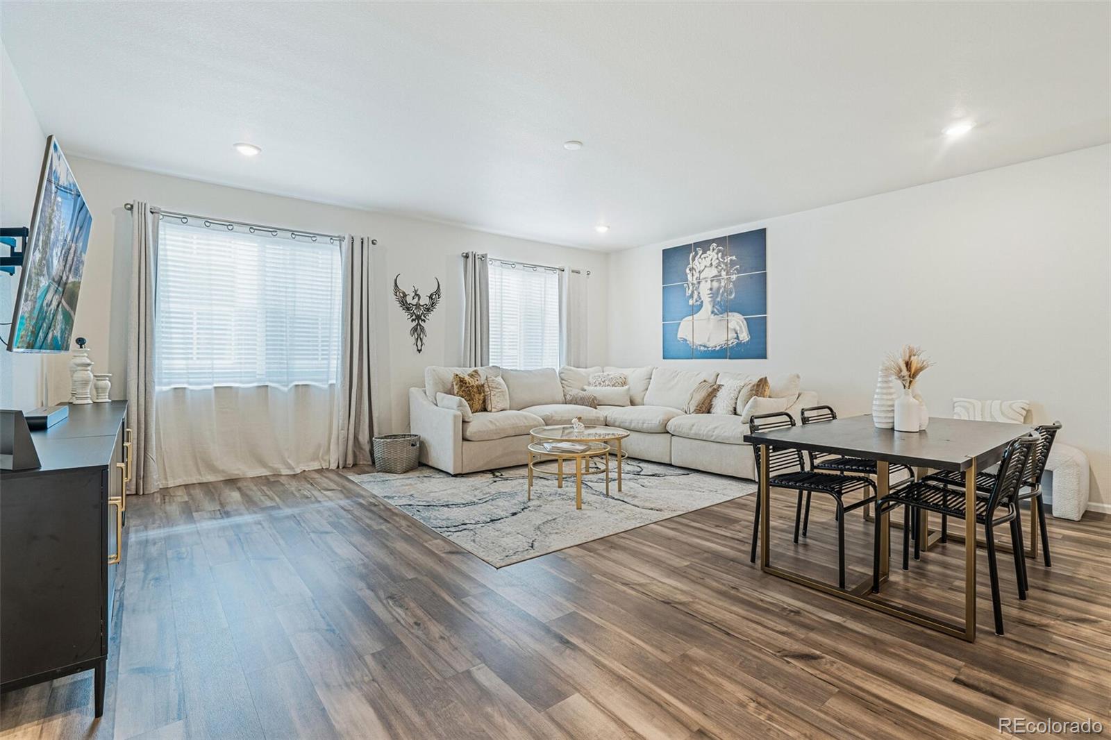 12213 W 57th Lane Arvada CO 80002