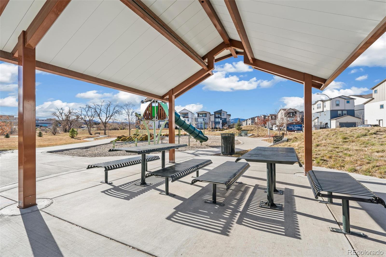 12213 W 57th Lane Arvada CO 80002