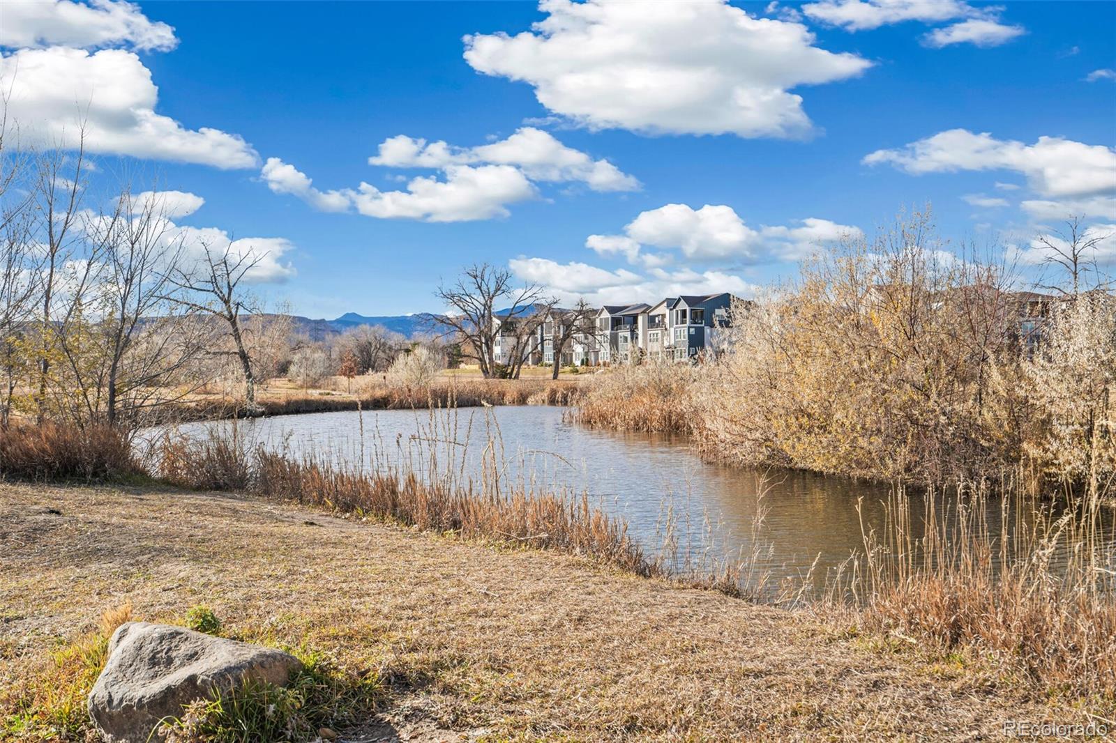 12213 W 57th Lane Arvada CO 80002