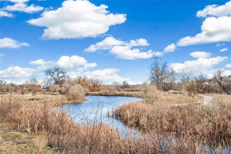 12213 W 57th Lane Arvada CO 80002