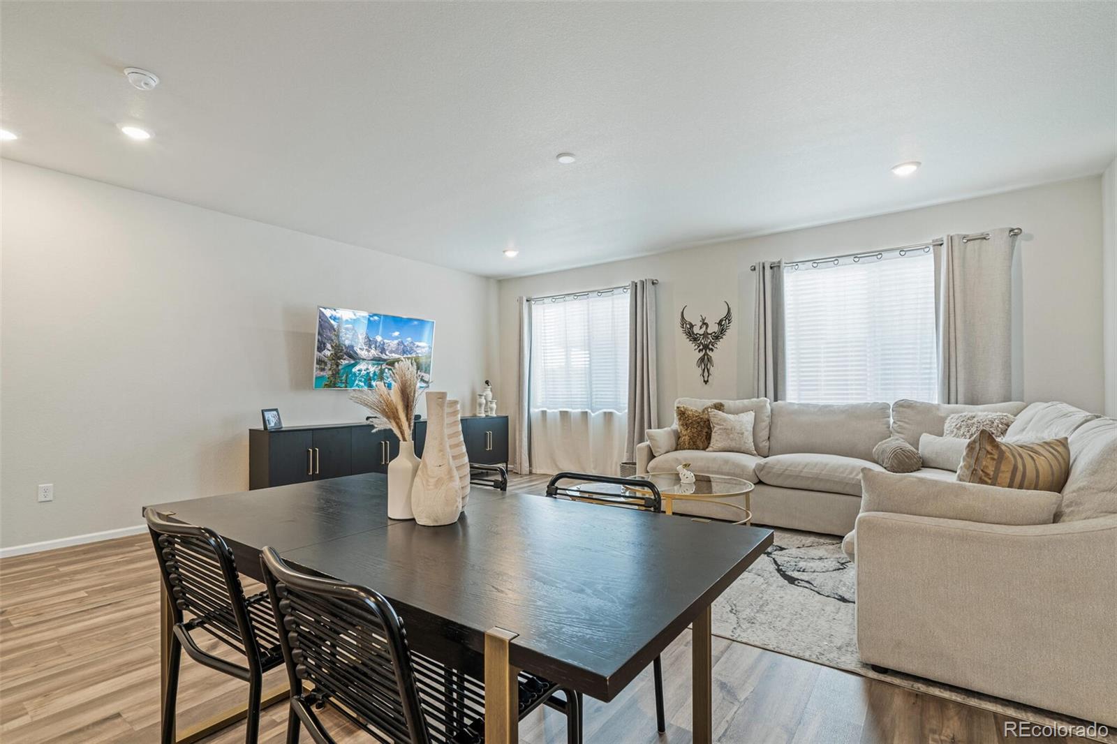 12213 W 57th Lane Arvada CO 80002