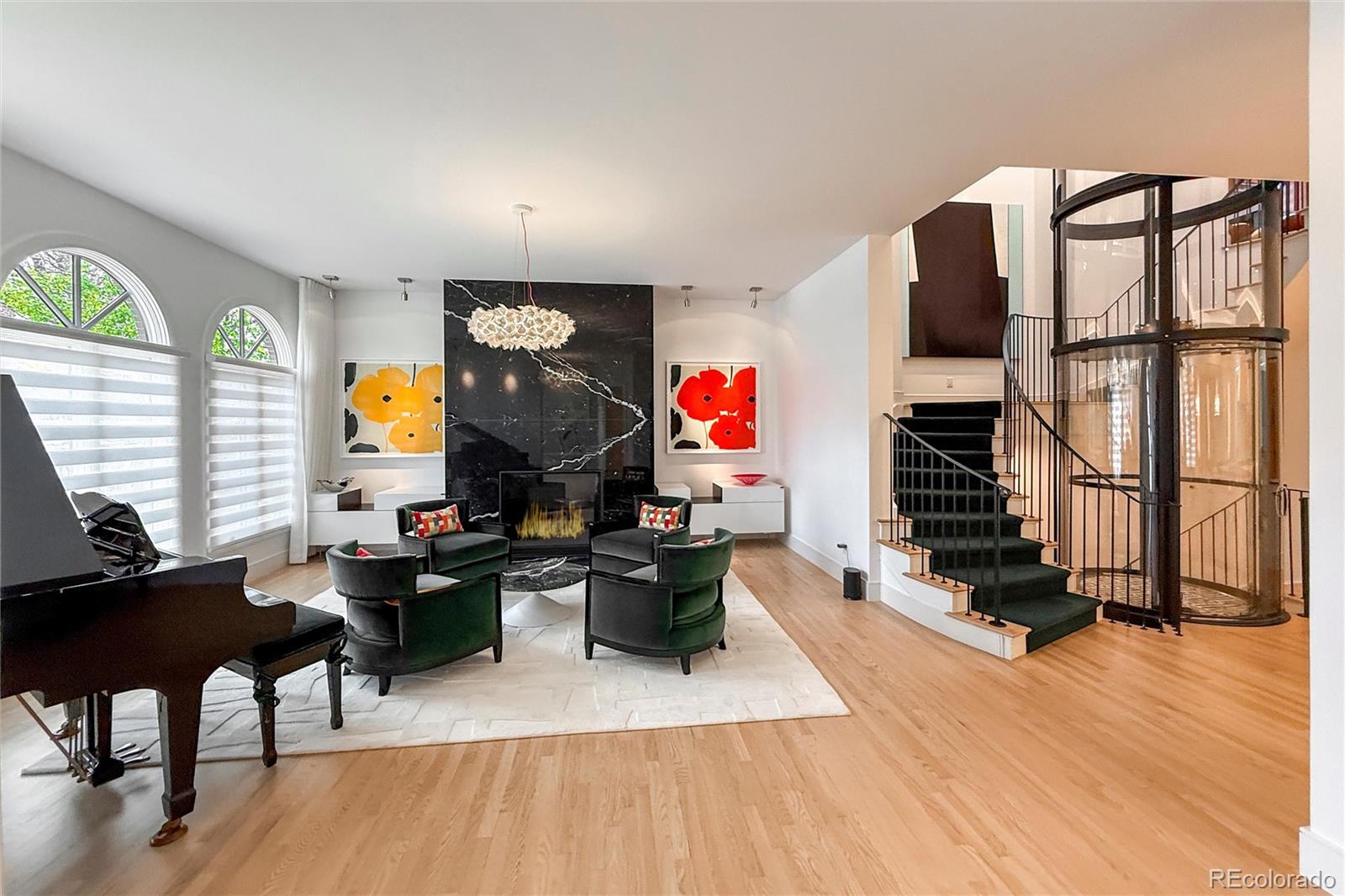 279 Madison Street Denver CO 80206