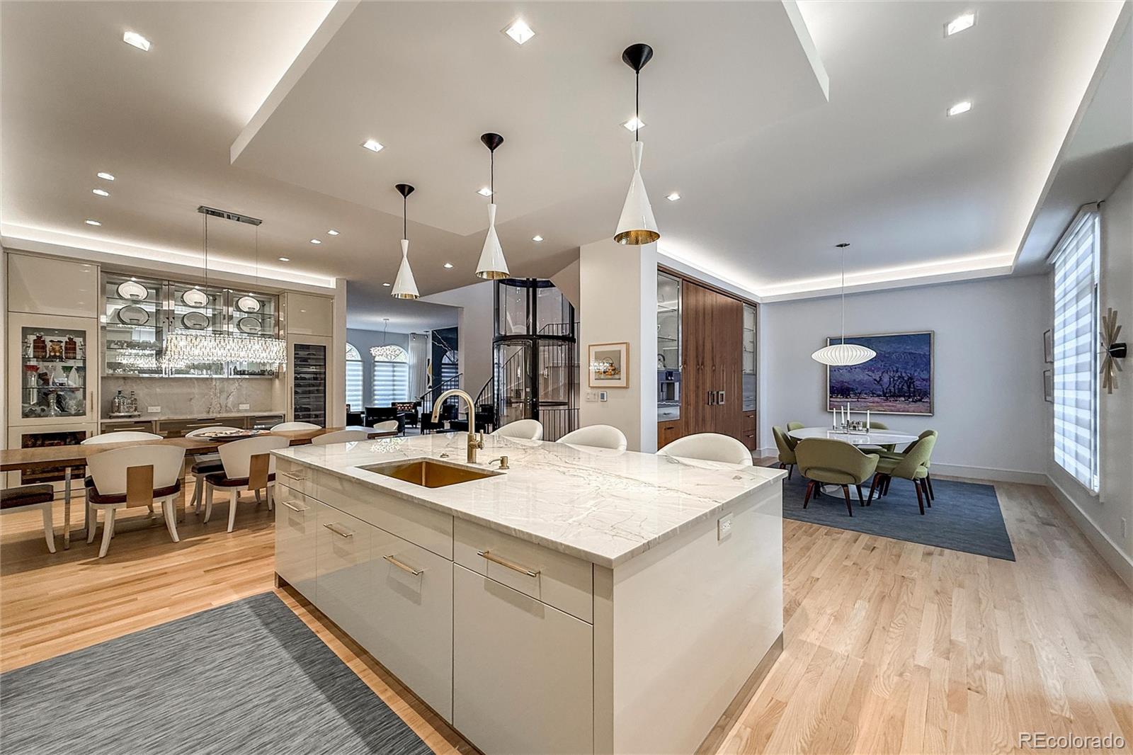 279 Madison Street Denver CO 80206