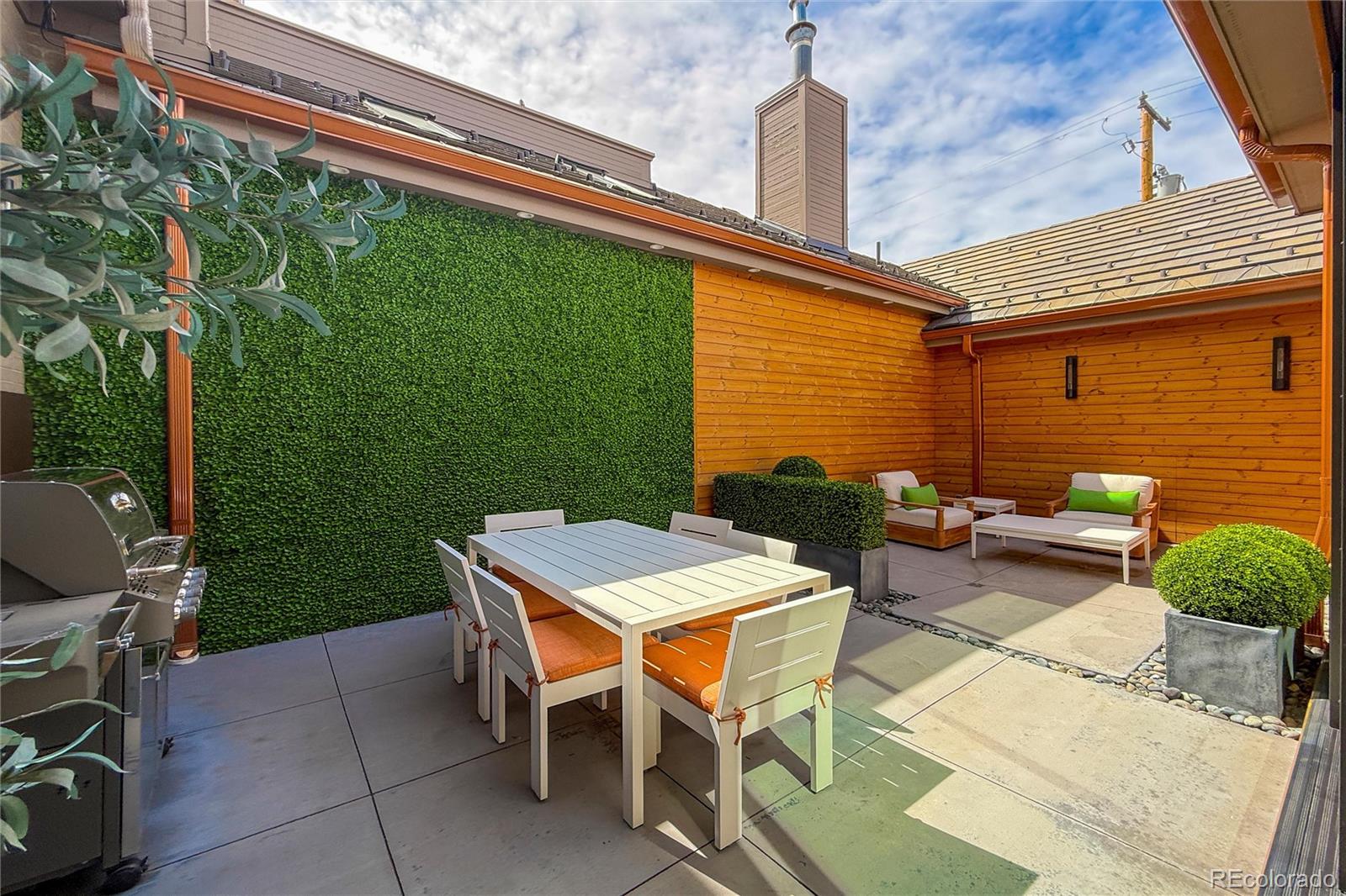 279 Madison Street Denver CO 80206