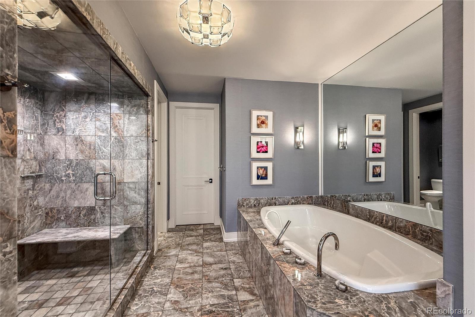 279 Madison Street Denver CO 80206