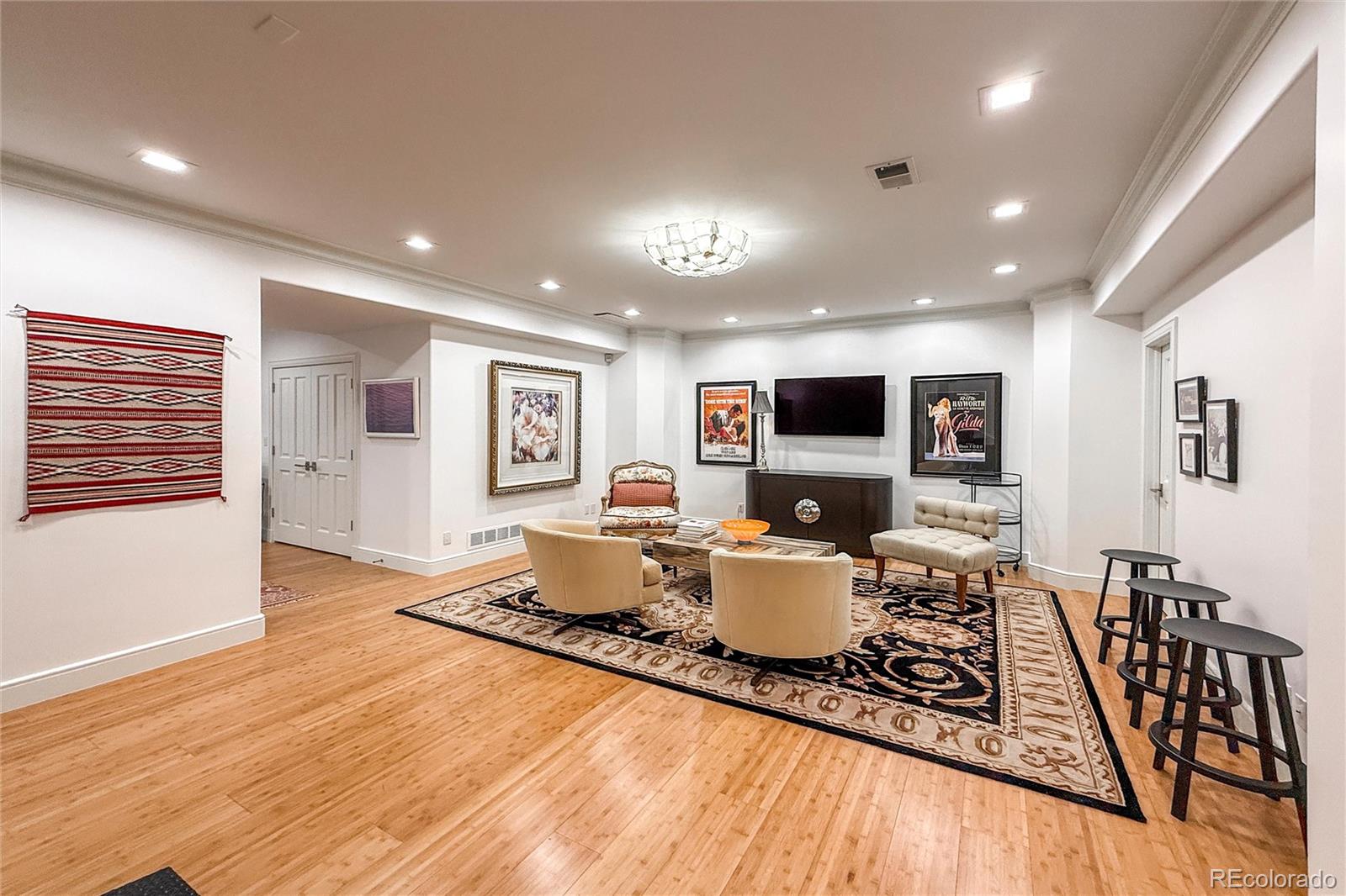 279 Madison Street Denver CO 80206