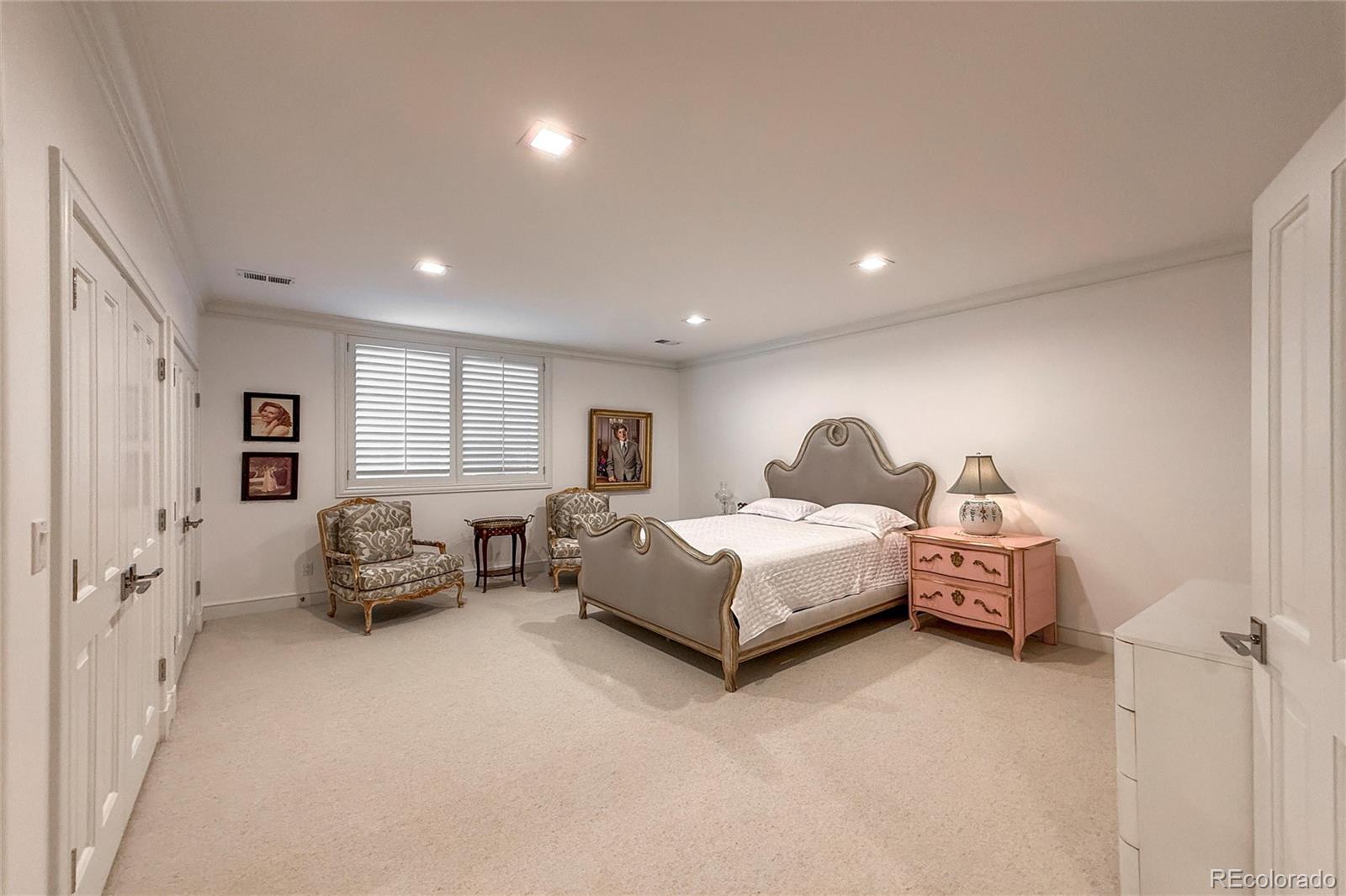 279 Madison Street Denver CO 80206