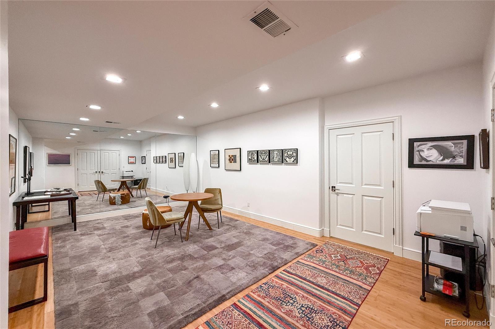 279 Madison Street Denver CO 80206